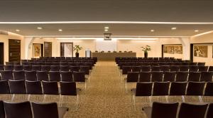 Hotel Regina Margherita img39