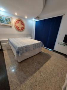 Paraíso à Beira Mar