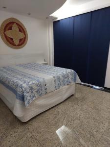 Paraíso à Beira Mar