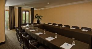 Hotel Regina Margherita img38