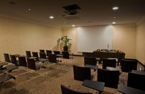 Hotel Regina Margherita img40