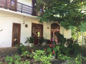 Milkyway Holiday Resort