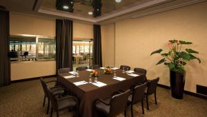 Hotel Regina Margherita img25