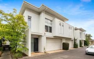 No 7 Summer Salts - Hayborough