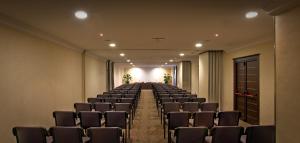 Hotel Regina Margherita img26