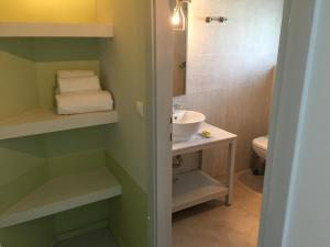 EkiesSenses Resort, a Member of Design Hotels