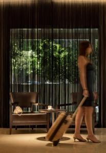 Hotel Regina Margherita img29