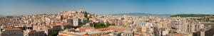 Hotel Regina Margherita img19