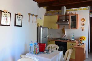 La Vecchia Montagna B&B img17