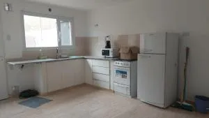 Duplex Bosch - 内乌肯