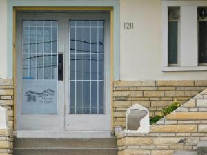 HOSTEL ARRAYAN BARILOCHE