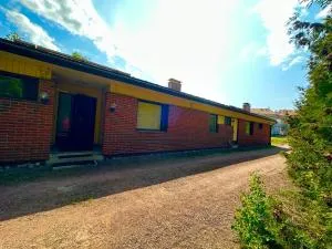 Miramar Mariehamn Åland - Lemland