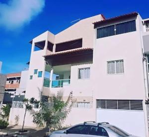 Porto de Galinhas - Casa PortoMar - 3 quartos - 14 hóspedes - com Piscina - 185m