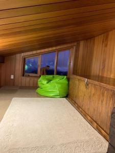 Mount Buller Apartment