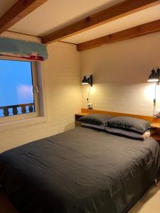 Mount Buller Apartment