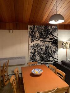 Mount Buller Apartment