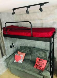 Sp Bras, Apartamento inteiro, Expo Center Norte, Vinho Grátis, feira da madrugada, Rua vautier, Rua 25 de março, Templo, Pari