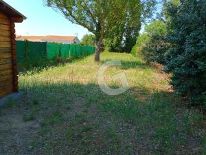 Maisons de vacances Maison T3 conviviale pour 5 pers, proche plage et commerces a La Tranche-sur-Mer - FR-1-357-311 : photos des chambres