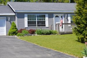 Carraig Beag Cottage