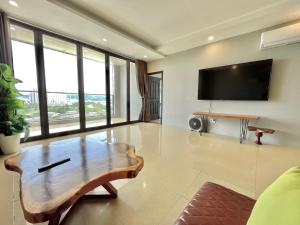nice apartmen 3bedrom Oasky