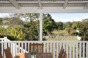 15 Seaview Terrace Moffat Beach QLD