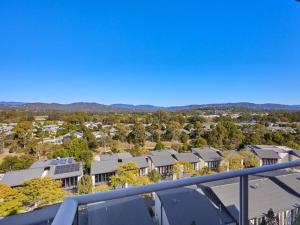 Two bedroom Apartment in Robina Center