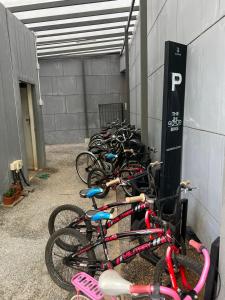 Deluna 23degree by The valley khao yai