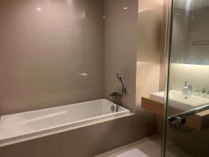 Deluna 23degree by The valley khao yai