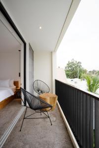 Bahagia Villa by Betterplace