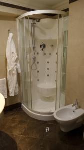 Hotel Regina Margherita img72