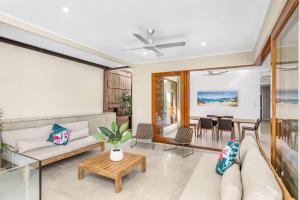 Belle Escapes Havenly Luxury Villa Palm Cove