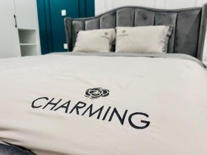 Hoàng Huy Grand Tower - Juns Apartment & Homestay