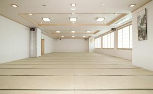 バートンホテル Barton Hotel