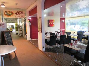 Vittoria Immobilier - Sable photo 12