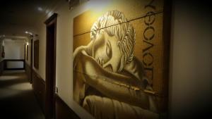 Hotel Regina Margherita img87