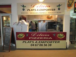 Vittoria Immobilier - Sable photo 18