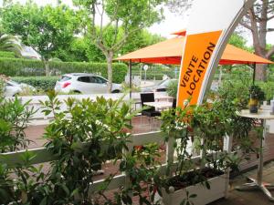 Vittoria Immobilier - Sable photo 21