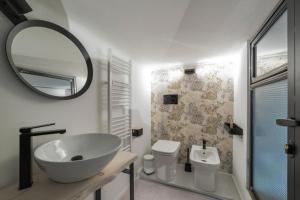 La Pampa Guest house