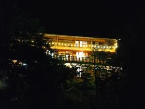 Muong Hoa Hmong Homestay