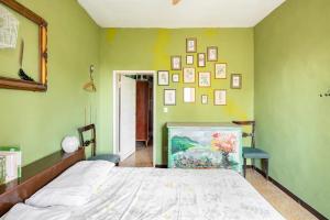 Familienzimmer