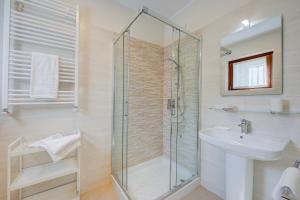 Cottage Del Lago - Happy Rentals