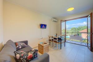 Cottage Del Lago - Happy Rentals