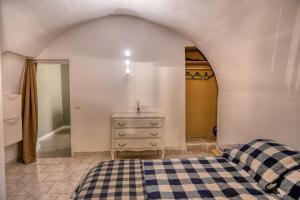 Maisons de vacances Village house of Jean : photos des chambres