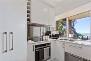 13 47-48 Franklin Pde - Linen Included - Waterfront