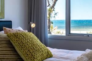 13 47-48 Franklin Pde - Linen Included - Waterfront