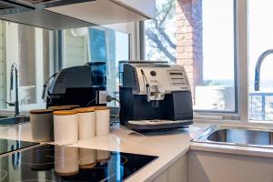 13 47-48 Franklin Pde - Linen Included - Waterfront