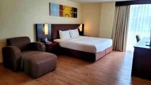 Lohas Residences Sukhumvit 2