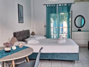 Βig Βlue Apartments