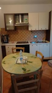 Azienda Multifunzionale S'Ozastro img34