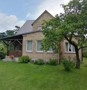 Sea and Sun - Saliena